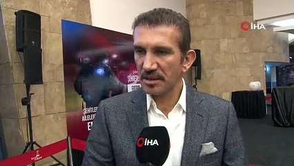 Rüştü Reçber: Fenerbahçe'de bir Koeman gerçeği oluşabilir