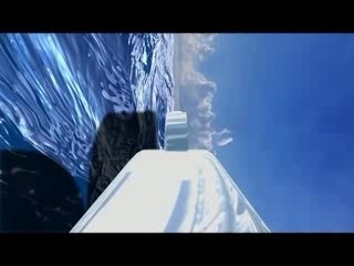 Trailer Street Laws RSR Nice