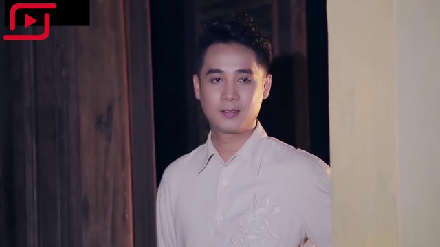 Ta Mãi Còn Nhau | Martin Sang, Đinh Thiên Hương