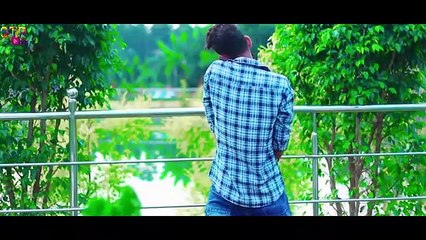Le_Gayi_Le_Gayi_|_Dil_To_Pagal_Hai_|_Shah_Rukh_Khan_|_Romantic_Love_Story_|_latest_Hindi_Song_2019(360p)