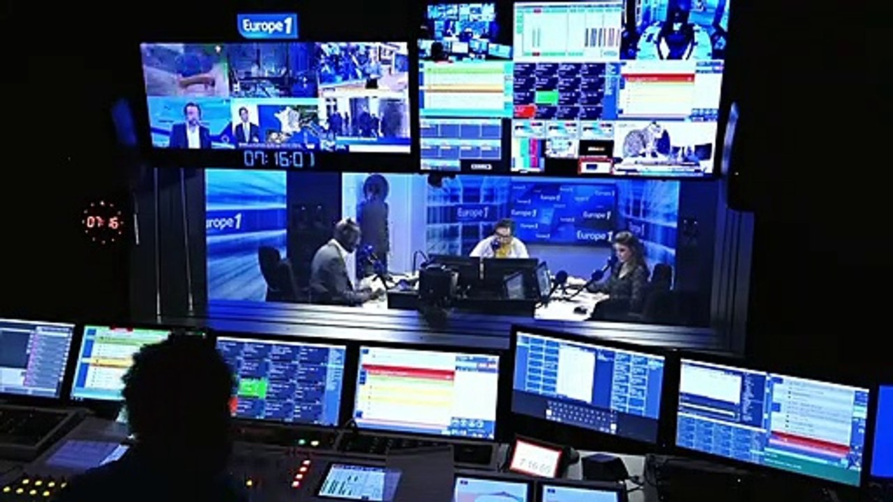 Un nouvel appareil permet de rafraîchir vos bières en quelques secondes