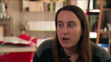 Paris : des bébés hospitalisés loin de chez eux, alerte rouge aux urgences pédiatriques