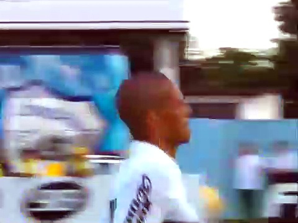 Alex de Souza! Kaptan gemisini sırtlıyor...