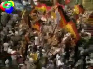 Arjantin-Batı Almanya (1990)