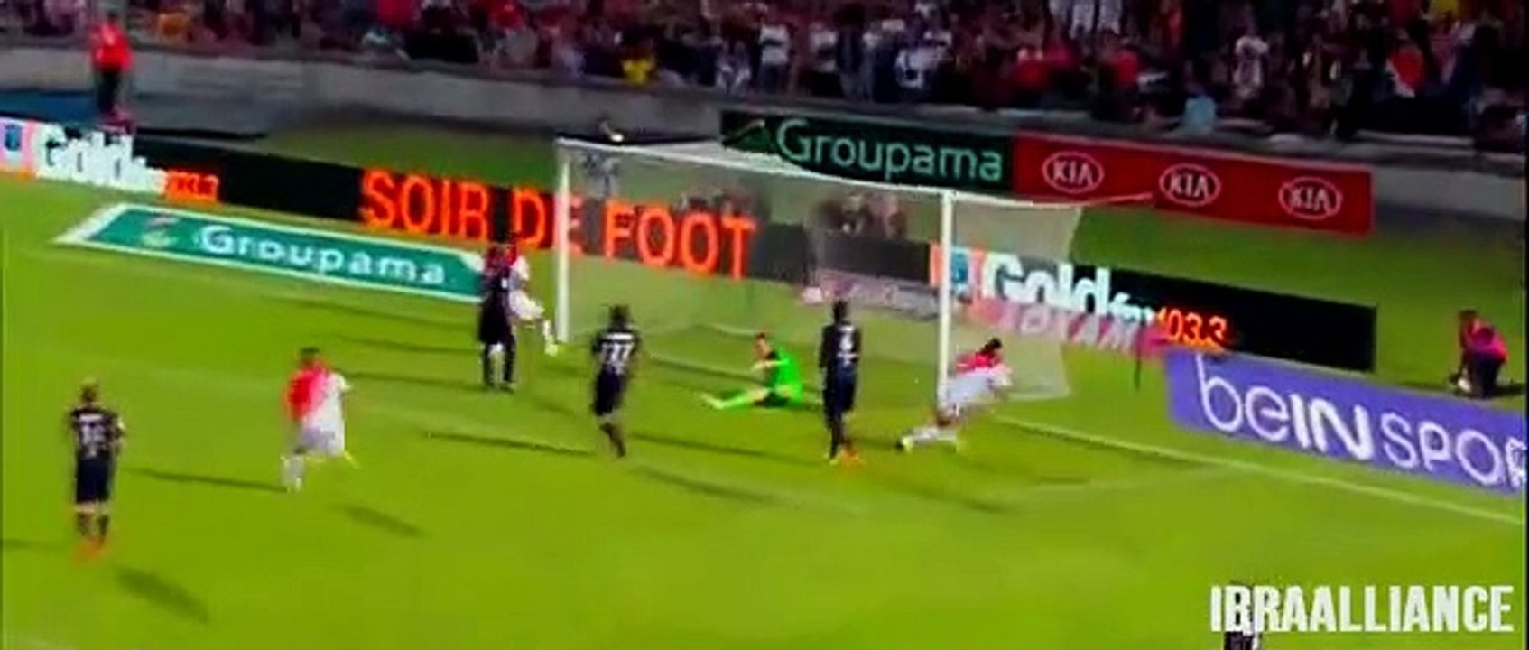 Radamel Falcao