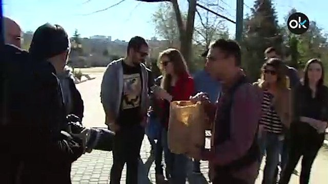 Bolivia identifica a Monedero como el asesor estrella que ayudó a Evo Morales a pervertir la Constitución