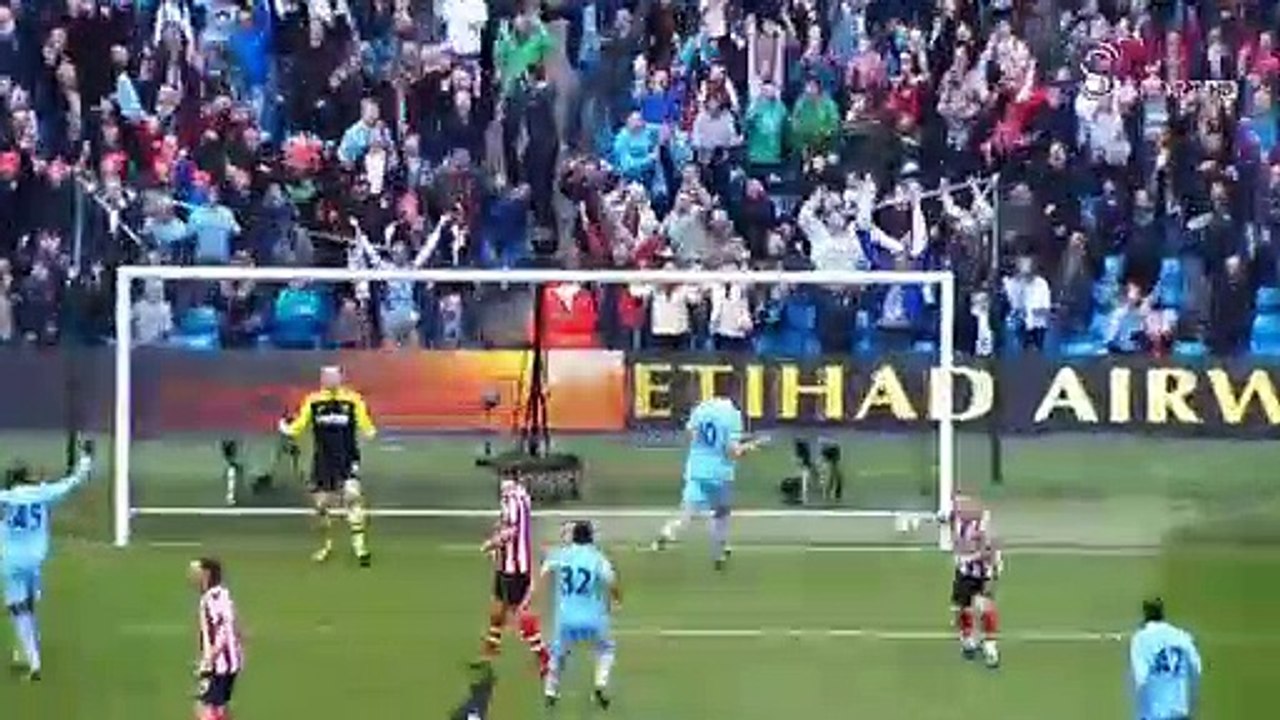 Kolarov
