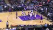 Phoenix Suns 106-96 Sacramento Kings