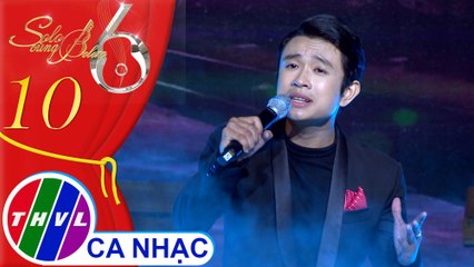 Người tình không đến - Ngọc Phụng