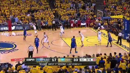 Gecenin En iyi 5 Hareketi - 28 Nisan