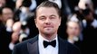 Leonardo DiCaprio verse 3 millions de dollars avec sa fondation pour aider l'Australie contre les incendies