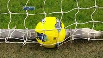 Maicon - Genoa golü