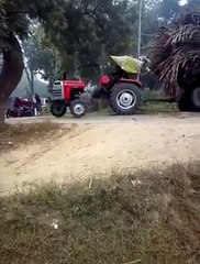 Well, that didn't exactly go as planned  #tagahash