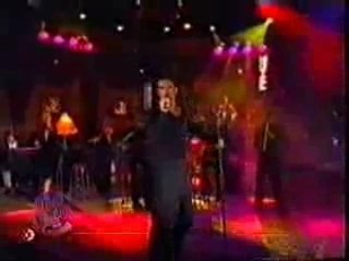 Arjona - Otro rollo 2003 - Santo pecado