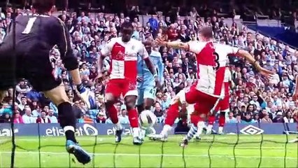 Pablo Zabaleta