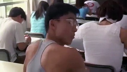 Best Exam cheating funny videos in 2020