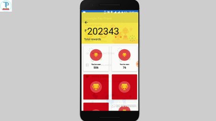 Google pay Scratch cards Unlimited Scratch cards Tricks 2020 in hindi | google offer 2020 in Hindi