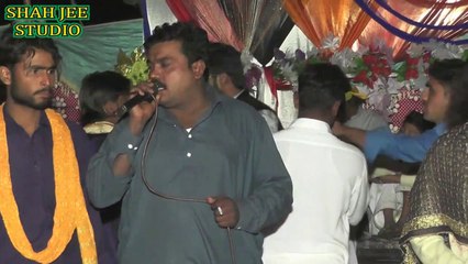 Khule lagde ne sohne wal | munir litti and fozia naz 2020 | best of munir | best of fozia | fozia chaniyot | new aandaz new kamal