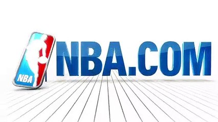 Los Angeles Clippers 112-101 Phoenix Suns