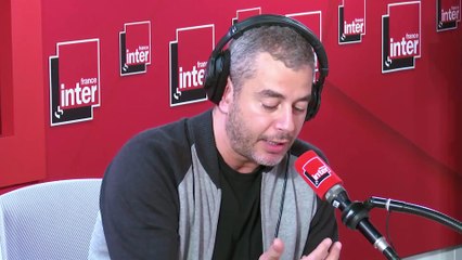 Pierre Rosanvallon écrit l'histoire du populisme : "Quand on relit Napoléon III, on voit Orban ou Trump"