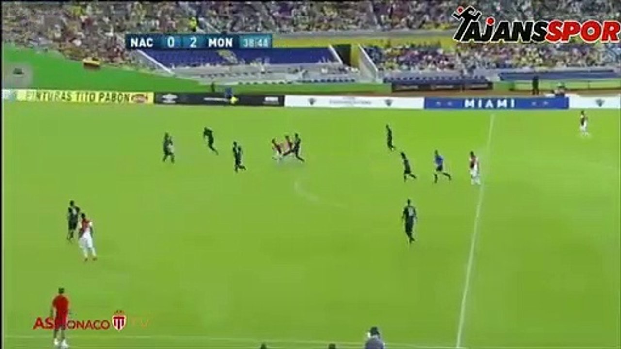Fabinho