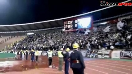 Red Star Belgrade - Partizan Belgrade