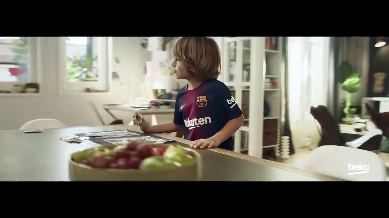 beko-eatlikeapro