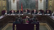 La demoledora respuesta del juez Marchena al abogado de Oriol Junqueras