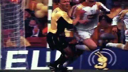 Galatasaray'dan 17 Mayıs paylaşımı