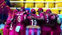 Alzarri Joseph and Evin Lewis Star In Opening ODI! - Windies vs Ireland 1st ODI 2020 - Highlights