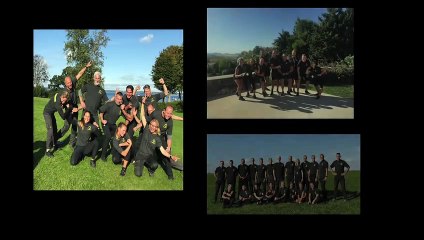 Henrik Radich Otkjær - Giver højtydende kurser med fokus på teamdynamik og opførsel Traverbanevej 10, 2. sal 2920 Charlottenlund, Danmark