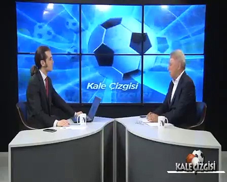 Antalyaspor Semih Şentürk