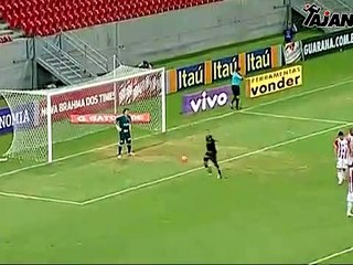 Seedorf gollerine devam ediyor! Efsaneden harika gol...