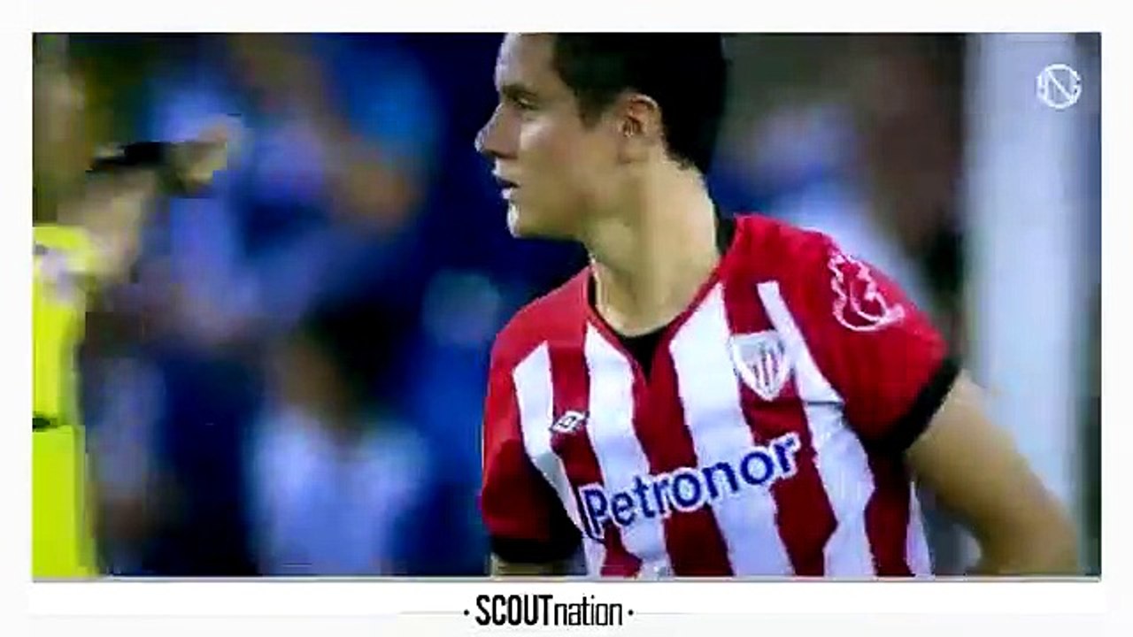 Ander Herrera