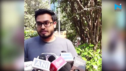 #Chhapaak audience review : Deepika Padukone's film will make you scream, cry and laugh