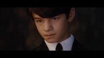 Artemis Fowl Teaser Trailer #1 (2019)   Movieclips Trailers