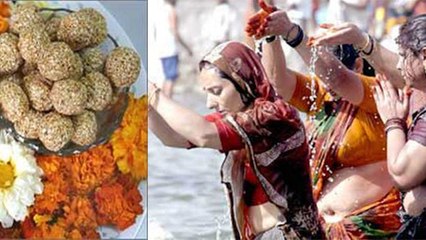 Makar Sankranti 2020 : 8 सालों बाद मकर संक्रांति पर बन रहे हैं ये शुभ योग | Boldsky
