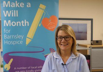 Do you have a will? Here's why you should...