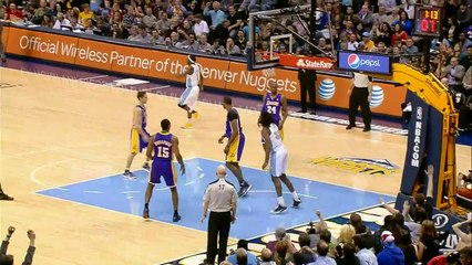 Şubat ayının en iyi 10 Smacı! 02 Mart