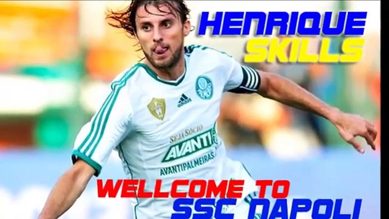 Henrique