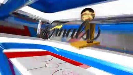 Gecenin Bloğu 7 Haziran