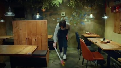 Хайрын плэйлист 1-8 1-р улирлын сүүлийн анги: Эрэгтэй хүний дурлах үе шатууд..