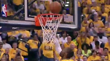 Gecenin En iyi 5 Hareketi - 19 Mayıs