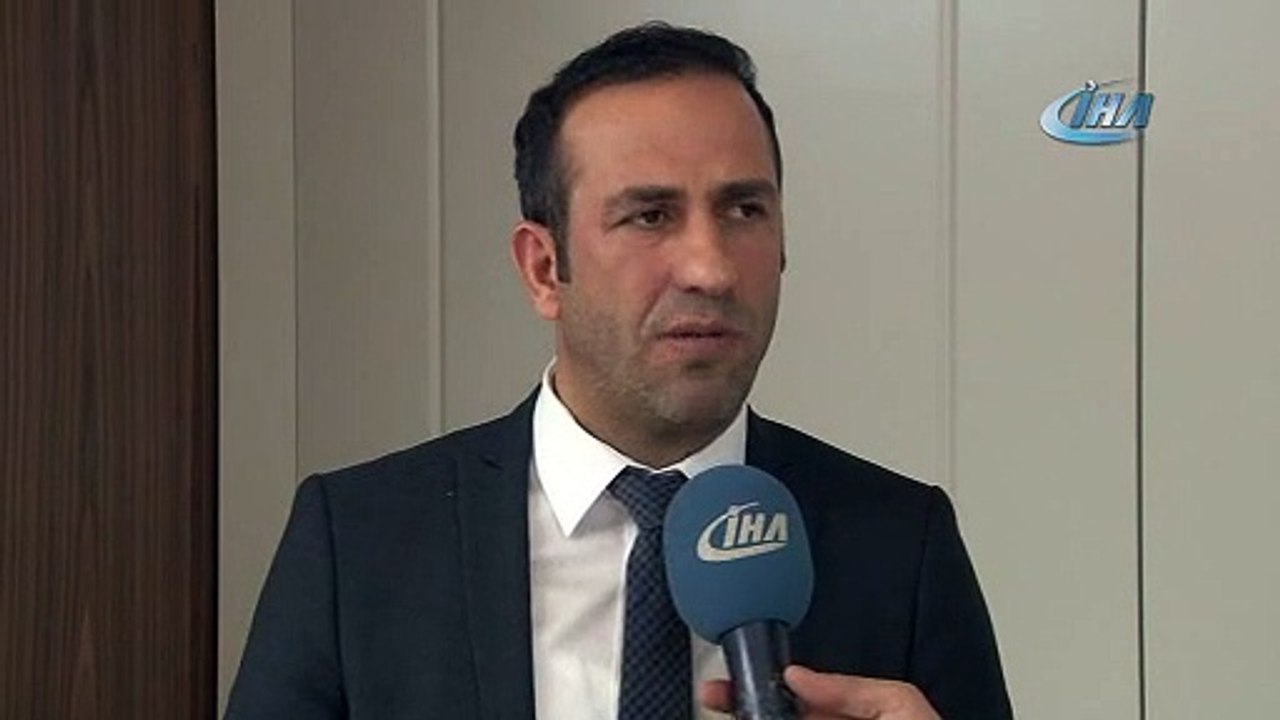 adil gevrek