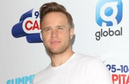 Olly Murs 'misses' estranged brother Ben