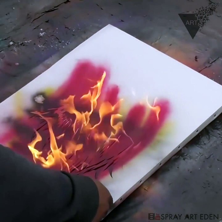 Art and Technologies