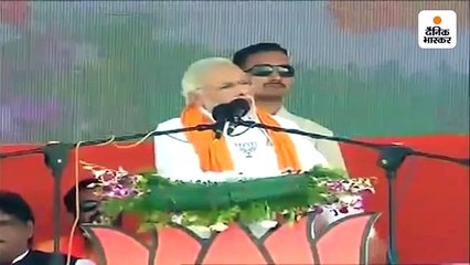 2012 में रोज 68 दुष्कर्म हो रहे थे, मोदी इन्हें देश की बेइज्जती बताते थे, पर उनकी सरकार में ये मामले 33% बढ़ गए, यानी रोज 90 दुष्कर्म