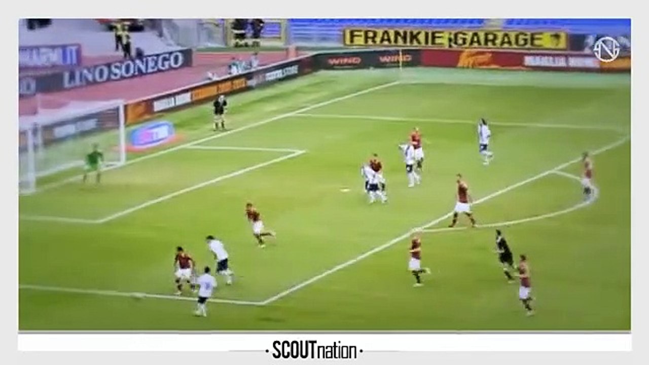 Marquinhos