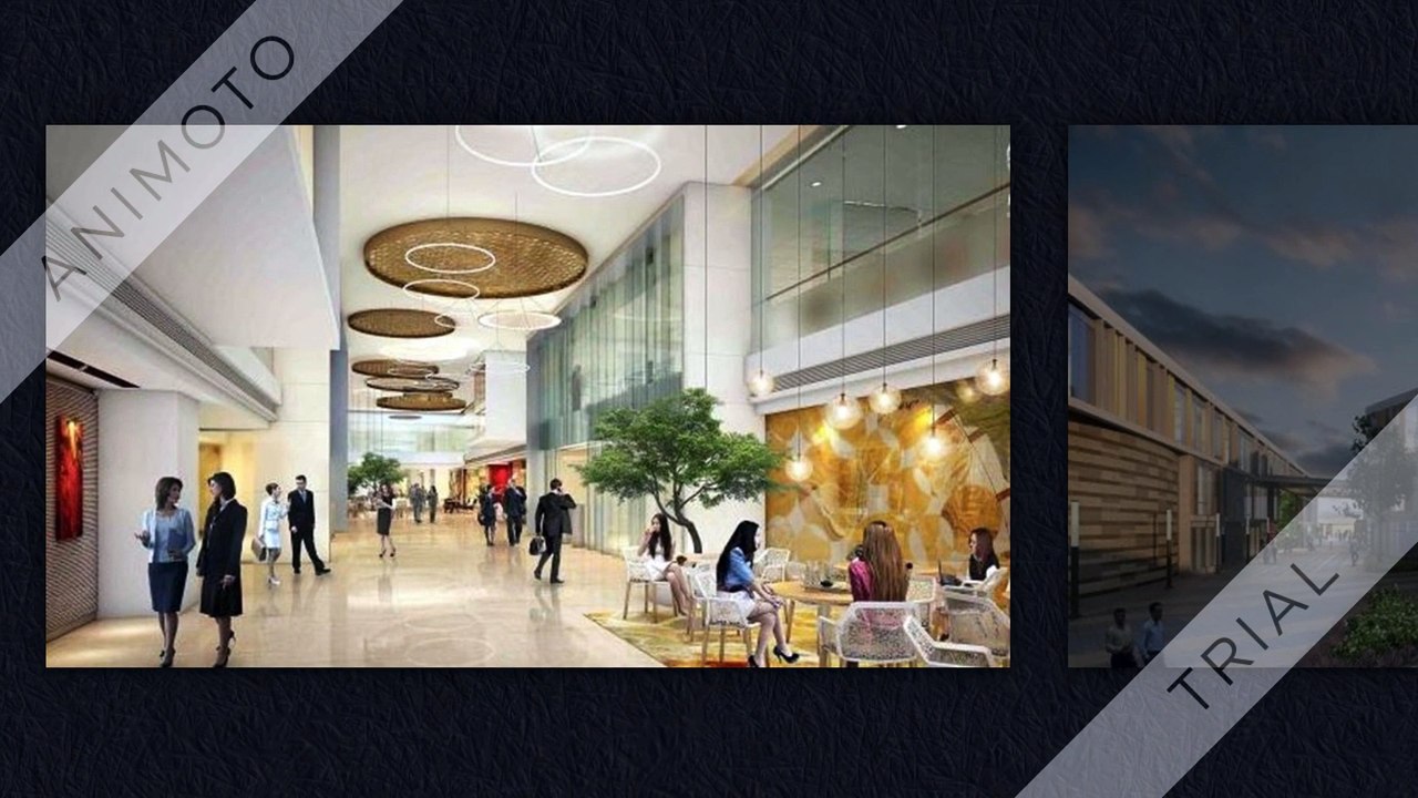 Project Piramal Agastya Kurla Mumbai 9811022205