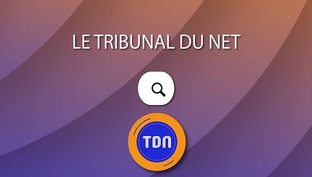 Noël passé, des chiots reçus en cadeau sont déjà mis en vente en ligne